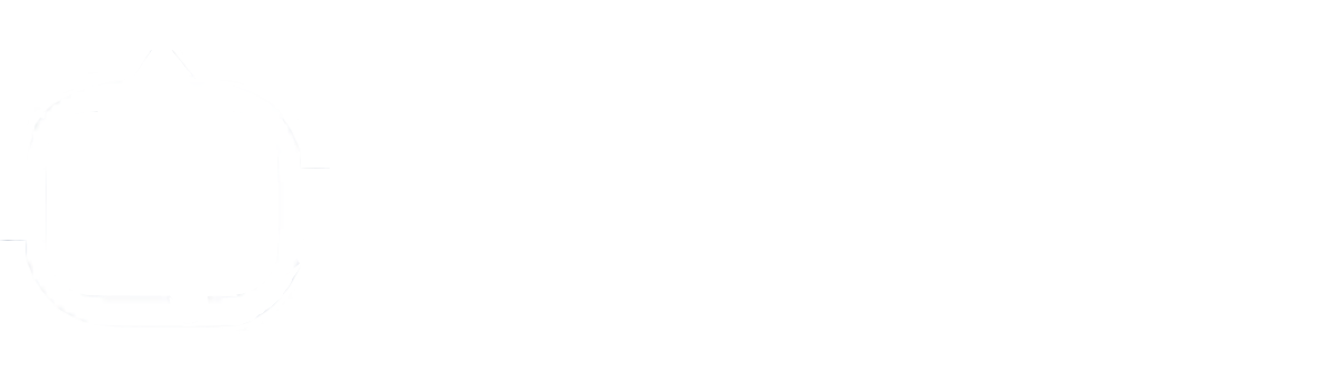 济南语音外呼系统定制 - 用AI改变营销